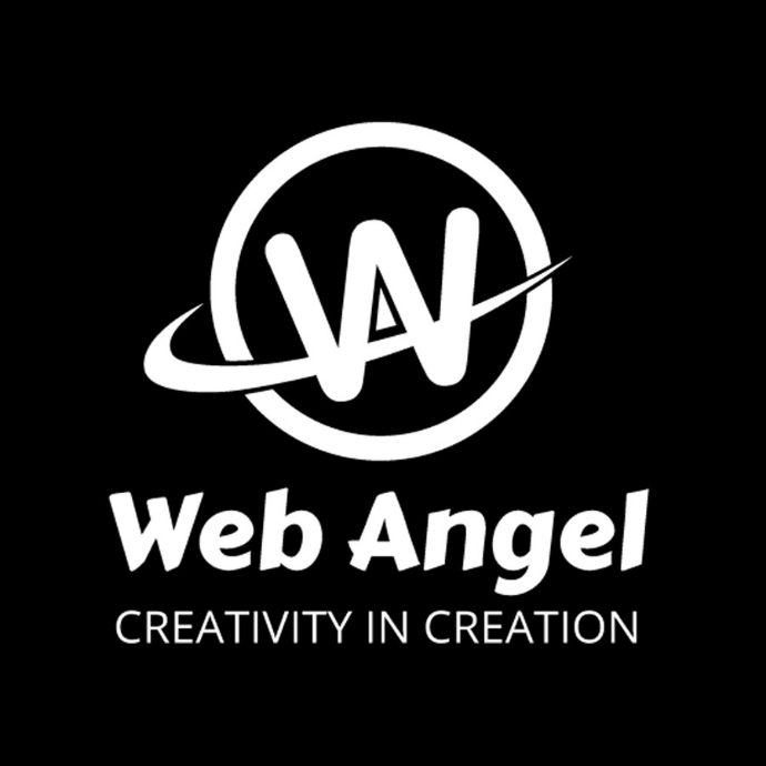 Graphics Designing Company In Bhopal - Logo