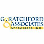 G. Ratchford &a; Associates Appraisers Inc. - Logo