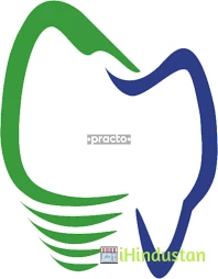 Gratia Dental Care - Logo