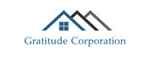 Gratitude Corporation - Logo