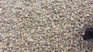 Gravel Grabbers Hauling And Bobcat Services - Logo