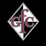 Graves Family Dining Ltd - Logo