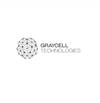 Graycelltechnologies - Logo