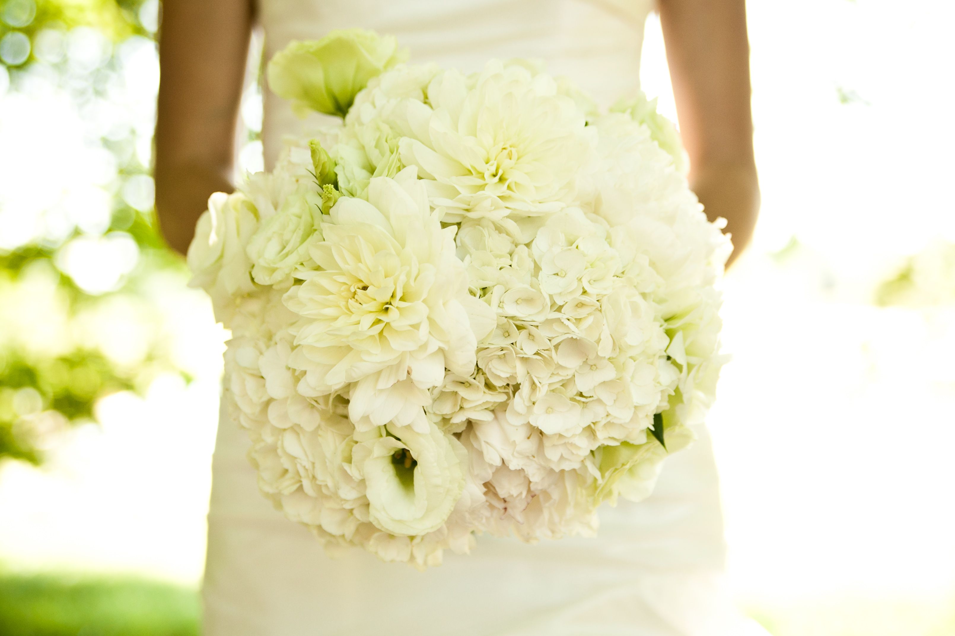 Gray&s;s Florist - Logo