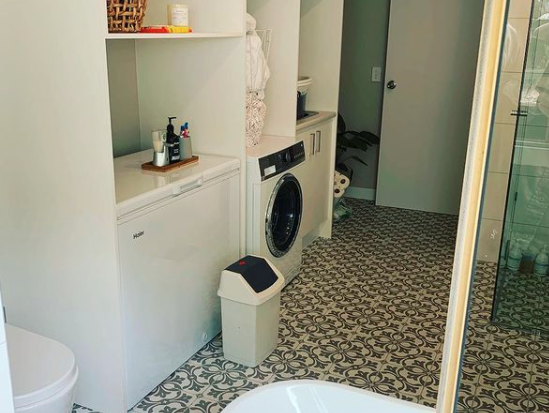 Graystone Plumbing - Cover photo