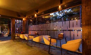 Grazers Resto Cafe - Cover photo