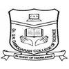 G R Damodaran Academy of Management (GRDAM) - Logo