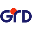 GRD IMT Dehradun (GRD IMT) - Logo