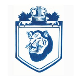 Greanya Legal Services - Logo