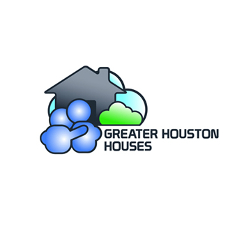 Greater Houston Houses LLC - Logo