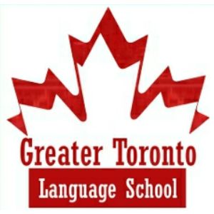 Greater Toronto Language School Inc - Logo