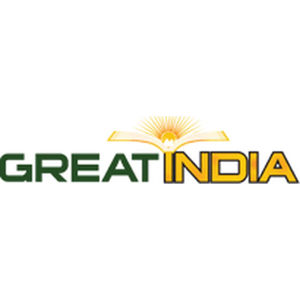 Great India Degree College (GIDC), Hyderabad - Logo