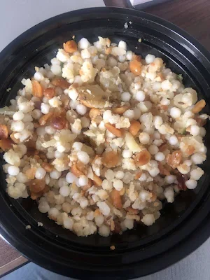 Great Indian Khichdi by Eatfit - Logo