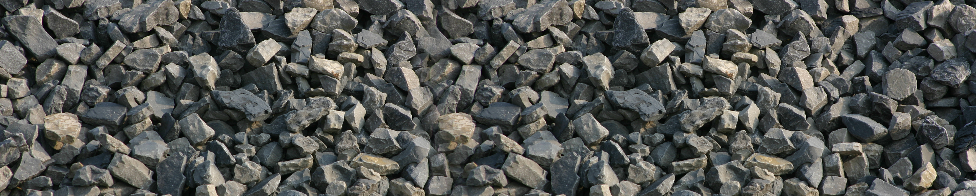 Great Lakes Aggregates - Logo