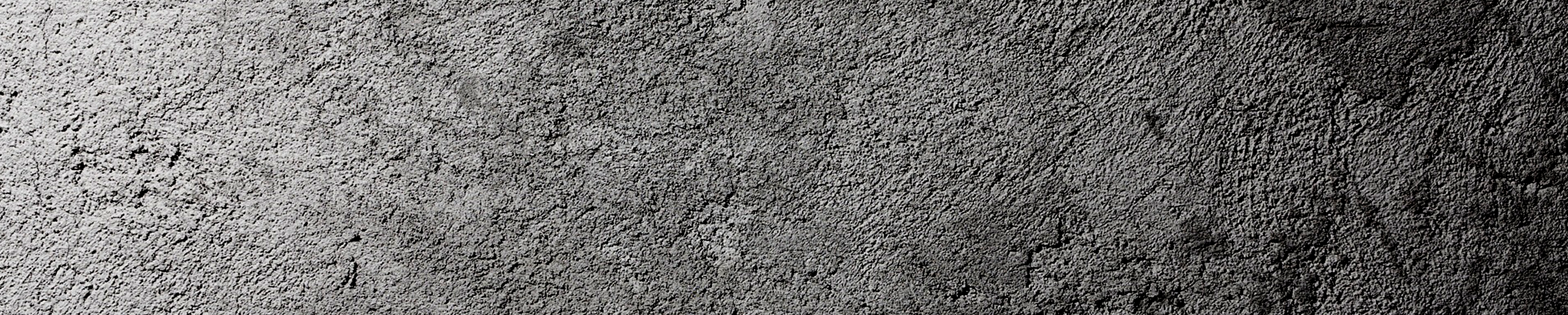 Great Lakes Concrete - Logo