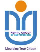 Great Lakes Institute of Management (GLIM, GLIM Gurgaon), Gurgaon - Logo