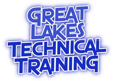 Great Lakes Technical Training - Logo