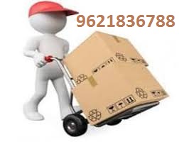 Great Packers N Movers Allahabad - Logo