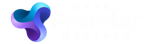 Great Premier Webtech - Logo