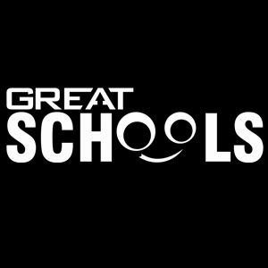 great schools - Logo