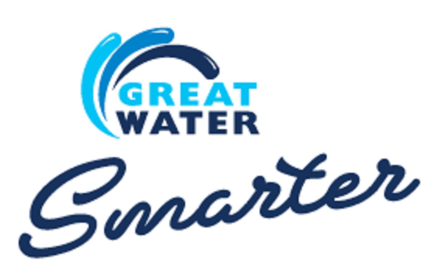 Great Water Filters Perth - Cover photo