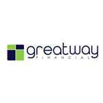 GreatWay Financial Inc. - Logo