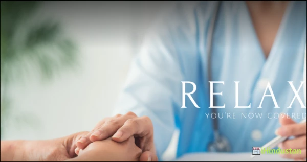 Grecian Super Specialty Hospital - Logo