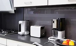 Gree Ac Authorised Distributor - Cover photo