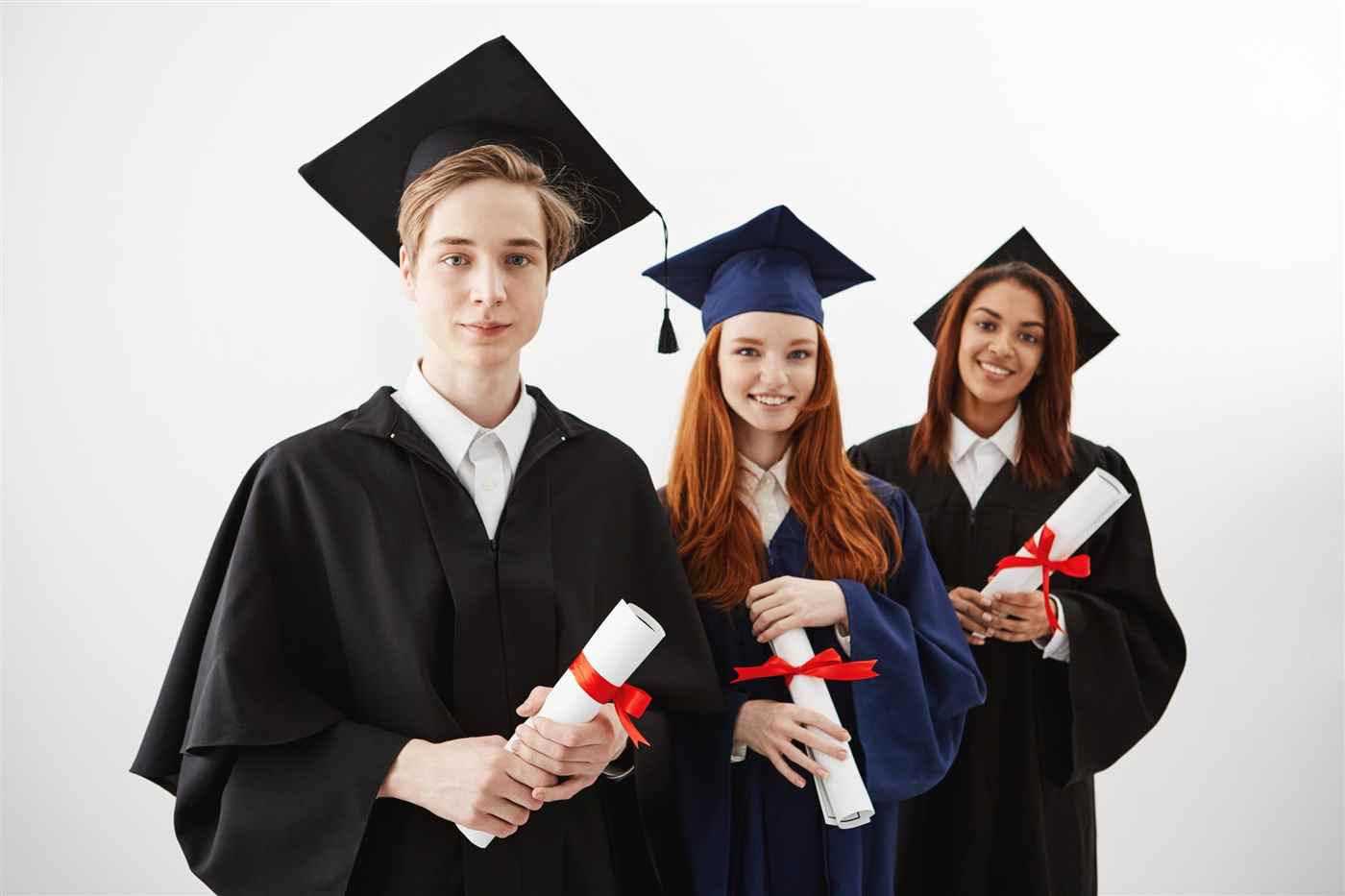 Greek Wings Institute Of Hotel Management - Cover photo