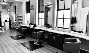Greentrends - Logo