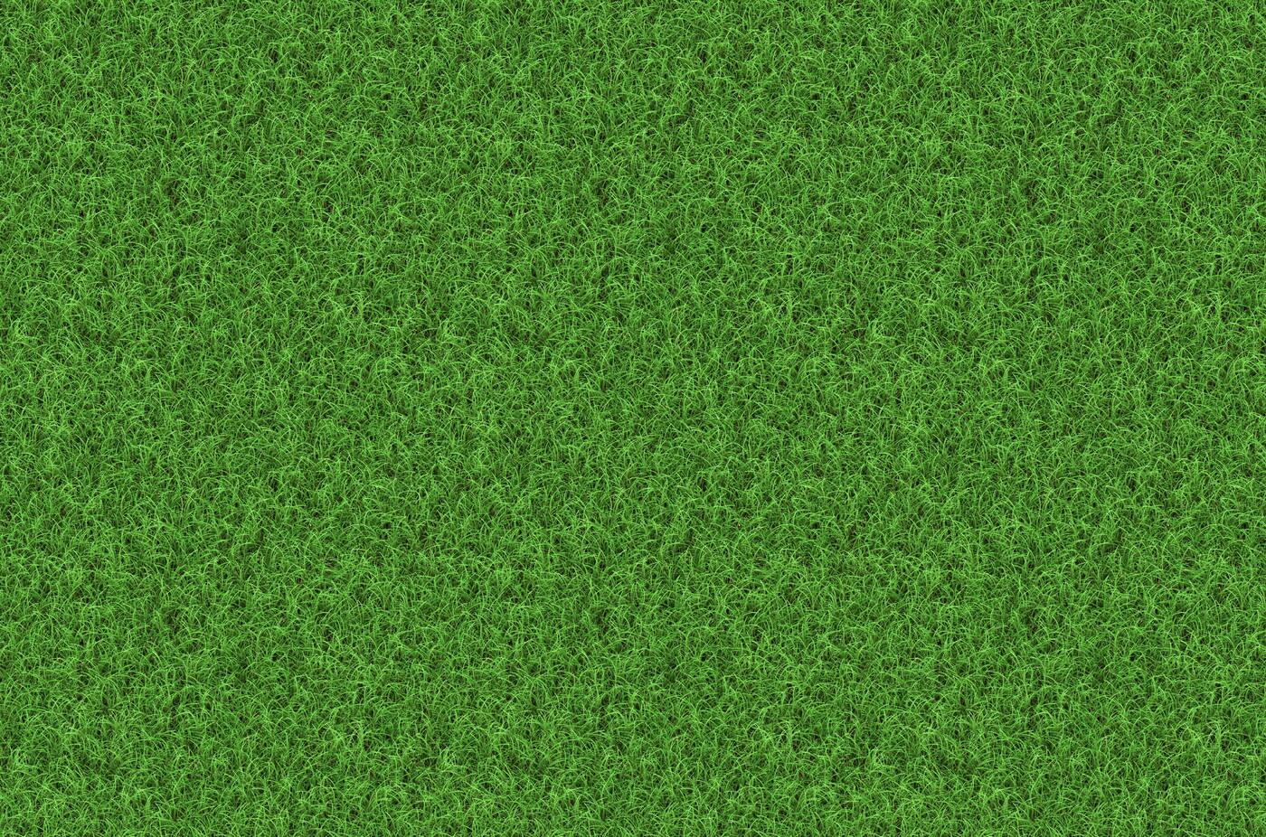 Green Acres Brisbane - Logo