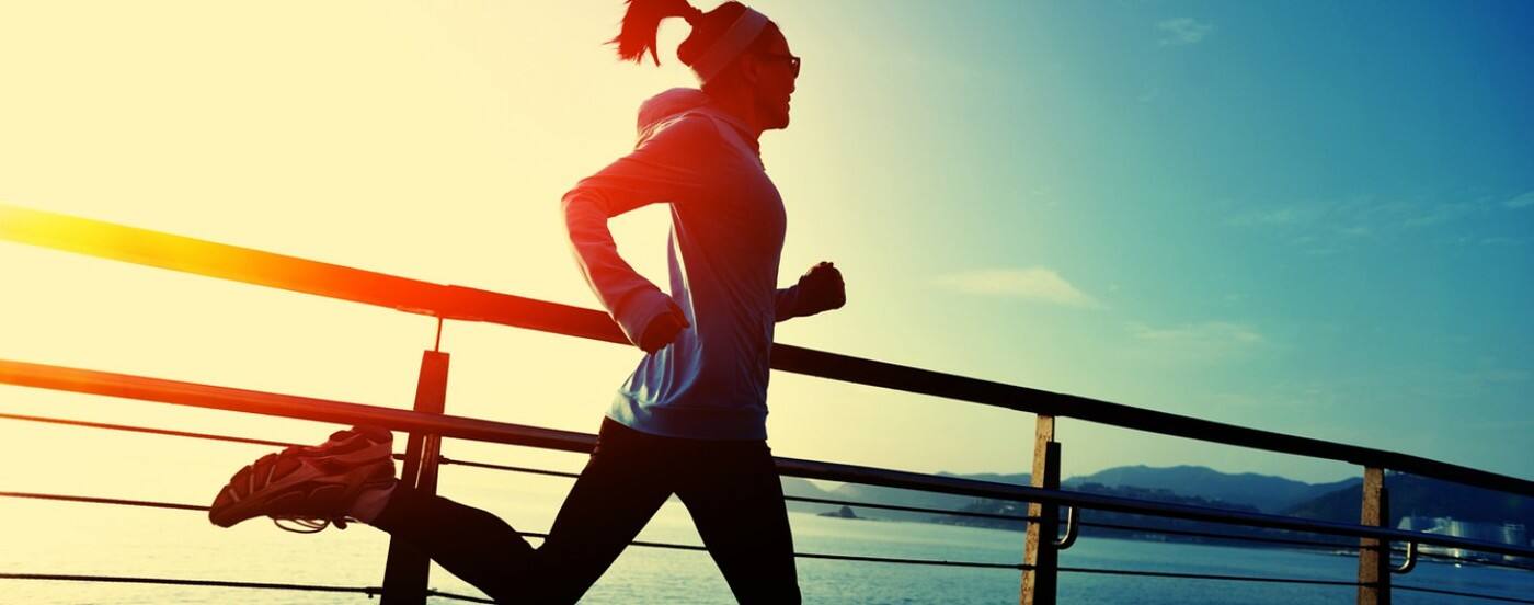 Greenacre Sports Medicine Clinic - Cover photo