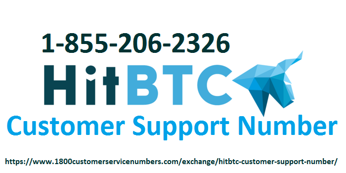 GreenAddress Support Service 1855-206-2326 - Logo