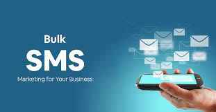 Greenads Global Pvt Ltd - Cover photo