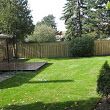 Greenbloom Landscape Design Inc. - Logo