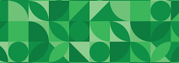 GreenCravings - Cover photo