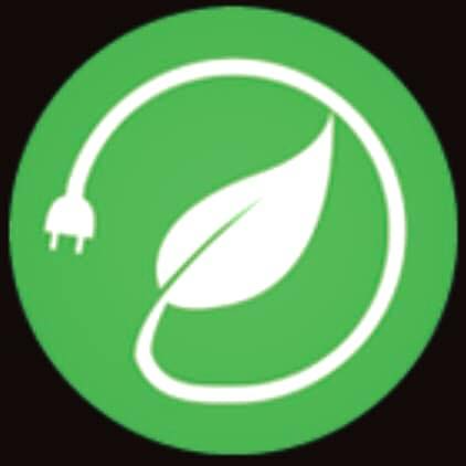 Greencell Energy Cairns - Logo