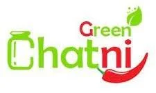 Green Chatni Food - Cover photo