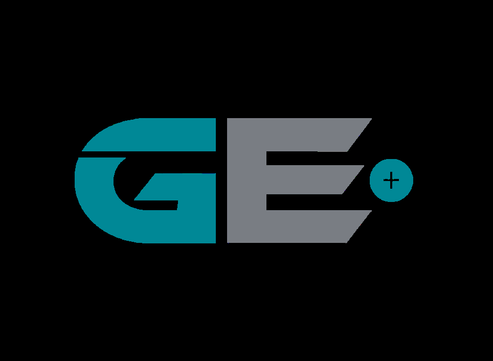 Green Electric &a; Automation - Logo