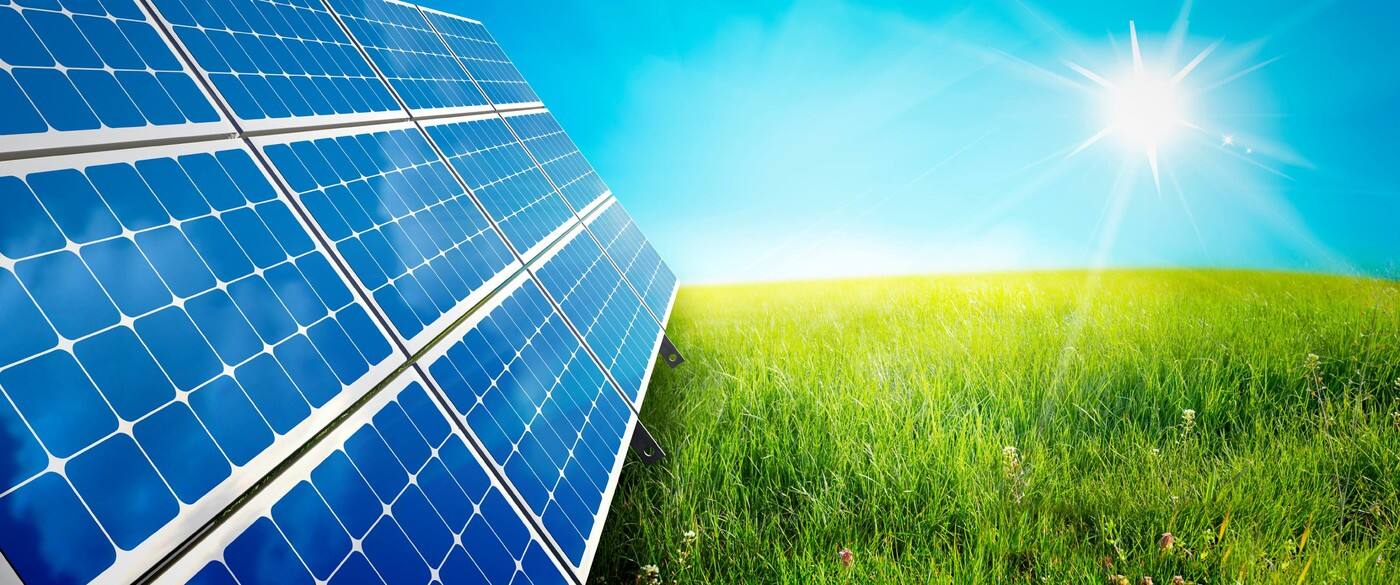 Greenfield Energy Australia - Cover photo