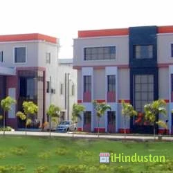 Green Field School International - Cover photo