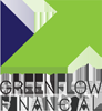 Green Flow Financial - Logo