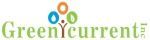 Greenicurrent Inc. - Logo