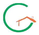 Green Interio - Logo