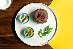 Greenit - Healthy & Vegan - Cover photo