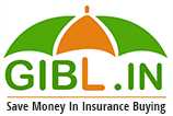 Greenlige Insurance Gibl 176080 - Logo