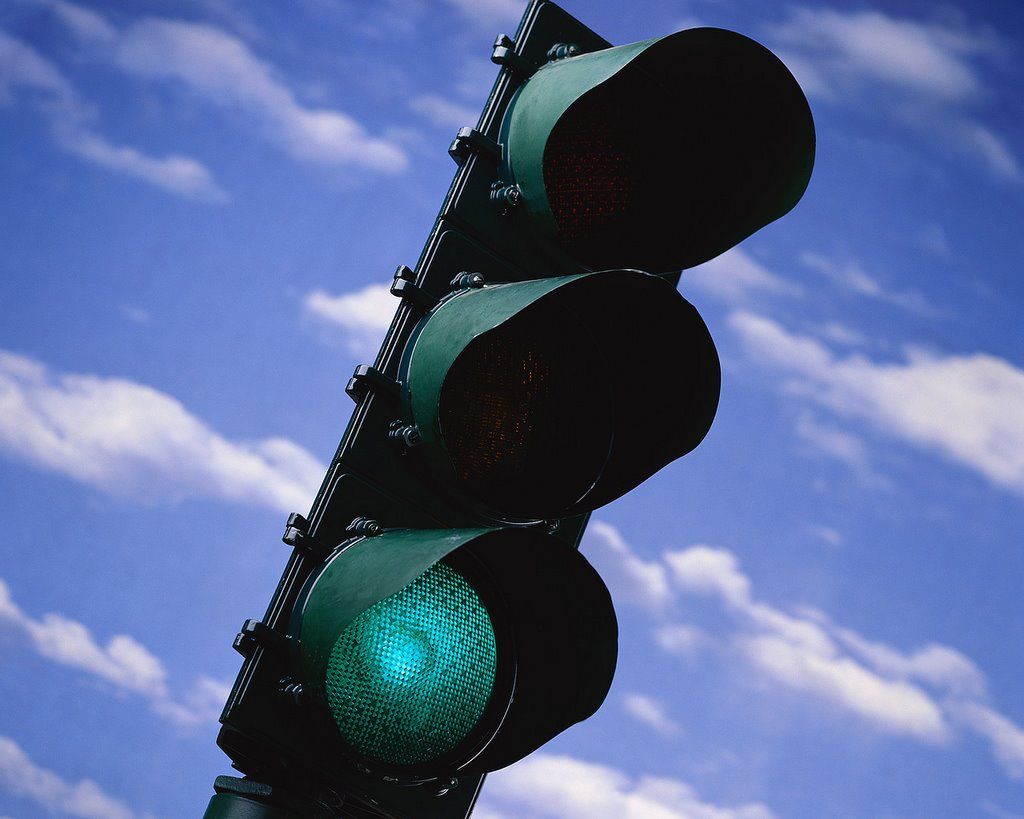 Green Lights Environmental Solutions - Cover photo