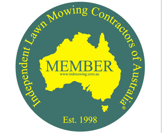 GreenMan Property Services - Logo
