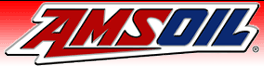 Green Oil Tech - Logo