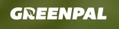 GreenPal Lawn Care of Jacksonville - Logo